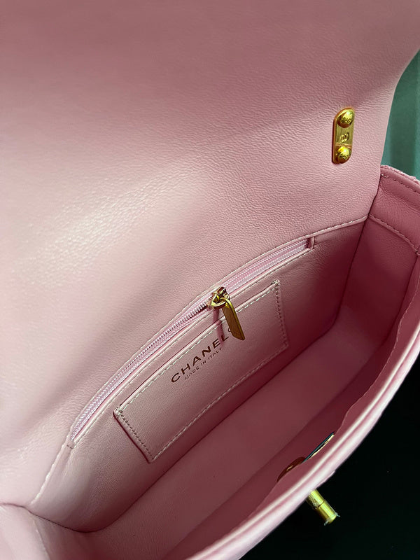 Chanel -Bags - CHL Bags - 960