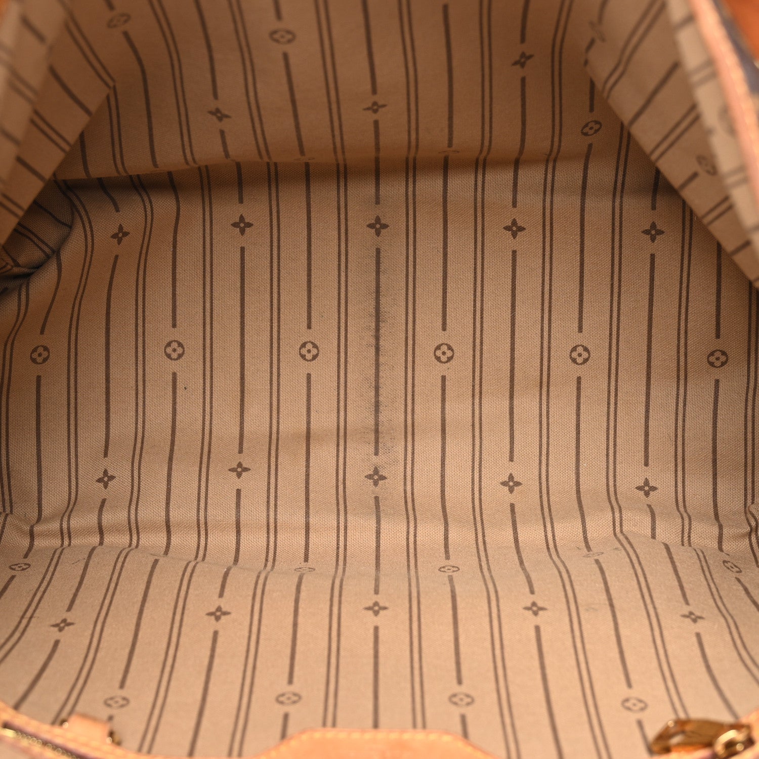 Louis Vuitton Monogram Delightful PM