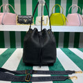 Prada Bags - 304