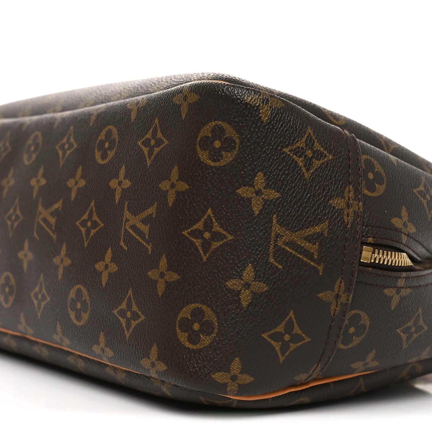 Louis Vuitton Monogram Deauville