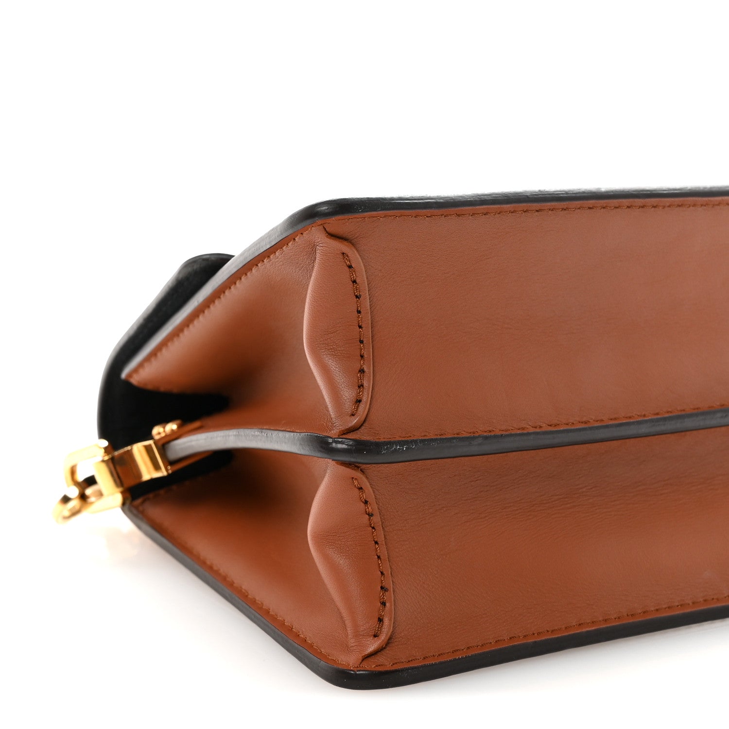 Louis Vuitton Reverse Monogram Dauphine Mini