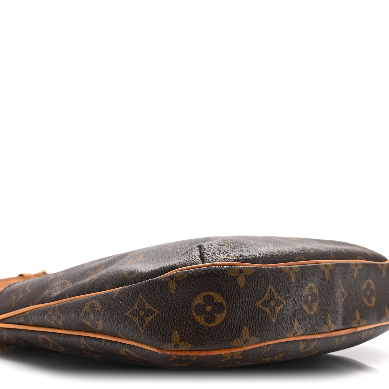 Louis Vuitton Monogram Odeon PM