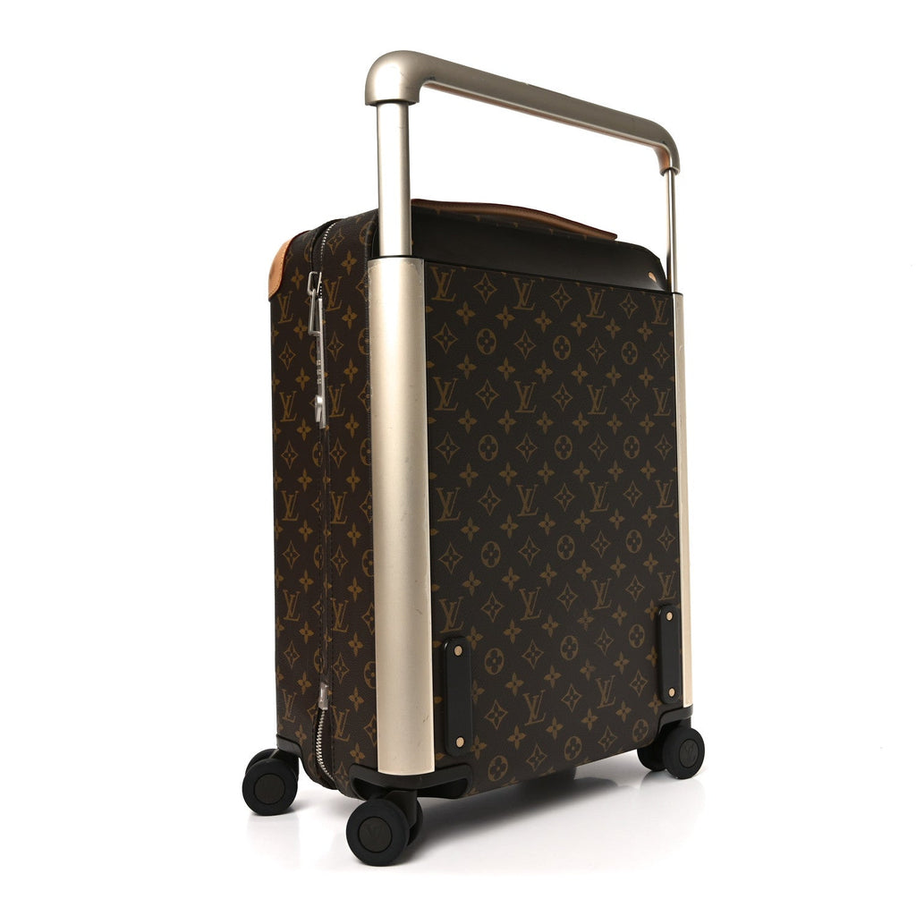 Louis Vuitton Monogram Horizon 50