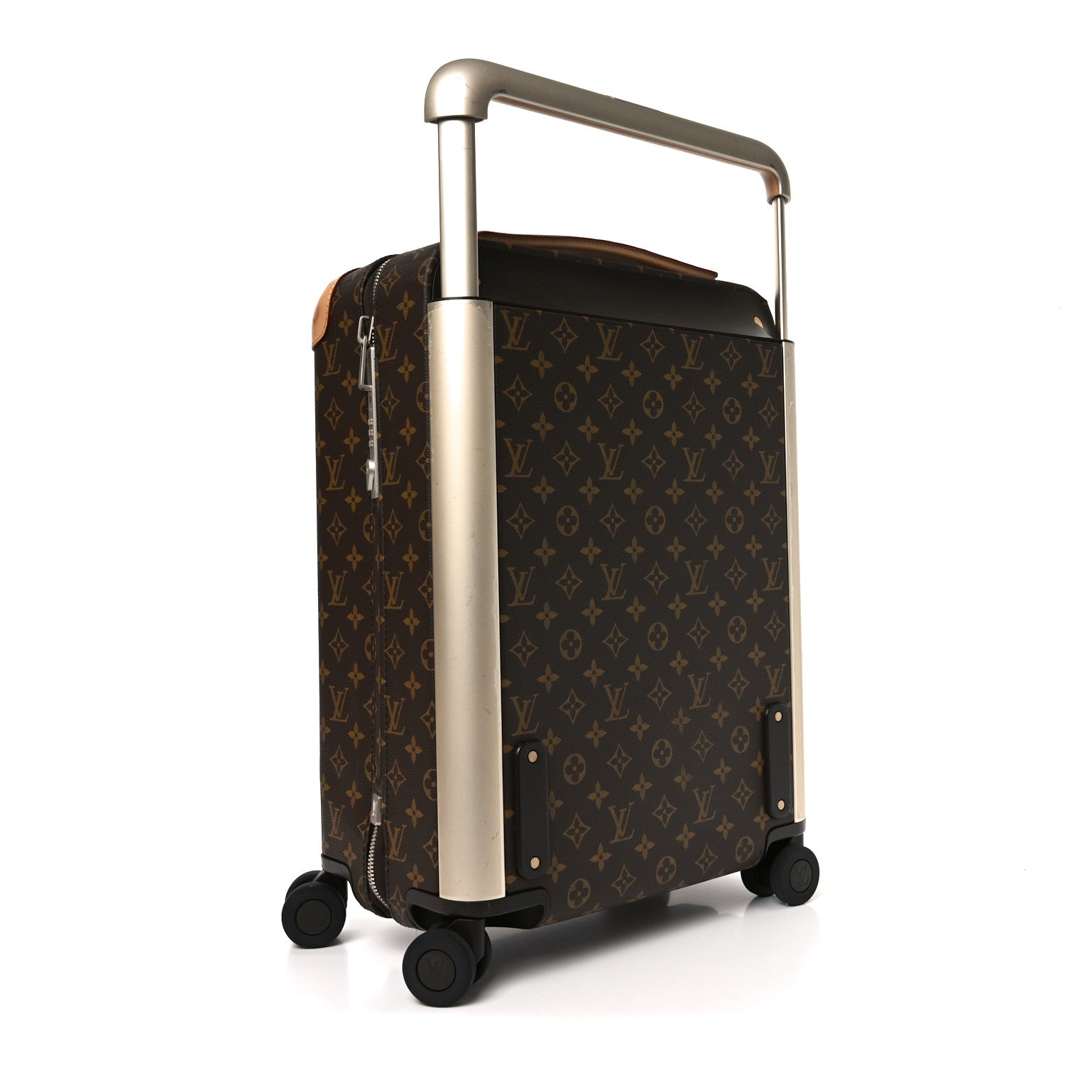 Louis Vuitton Monogram Horizon 50