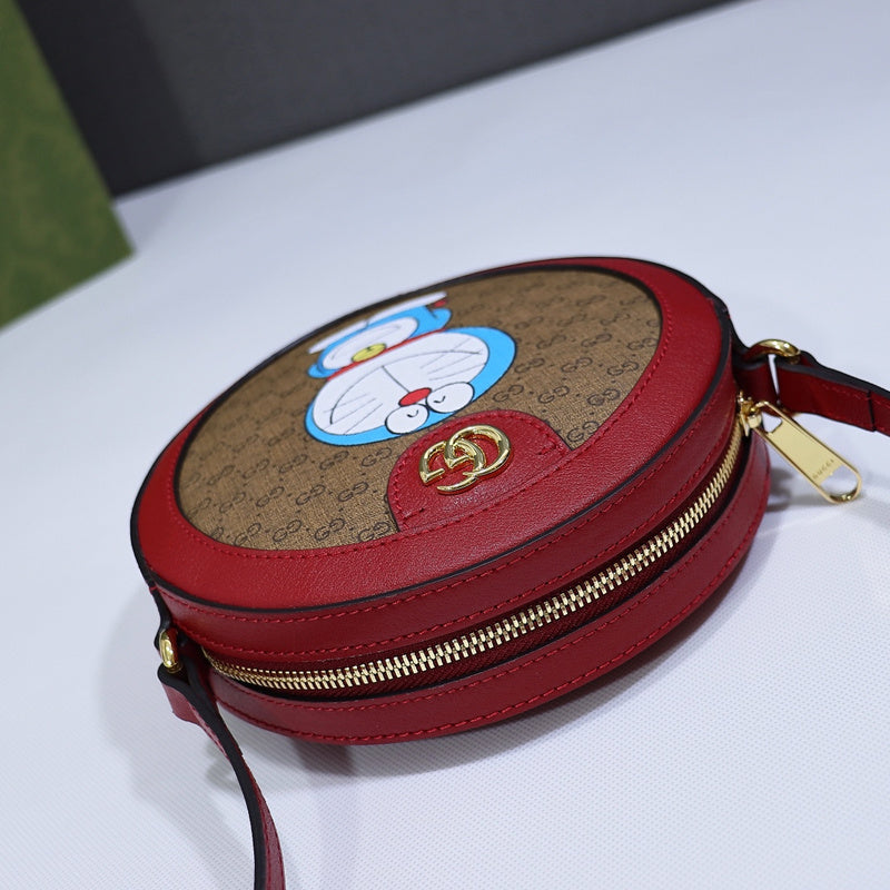Gucci Bags