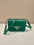 Prada Bags - 597