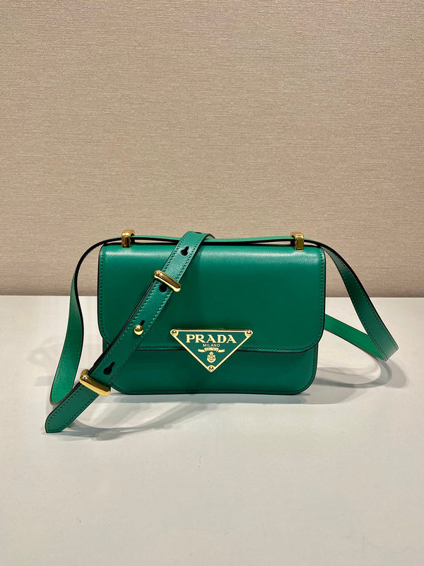 Prada Bags - 597