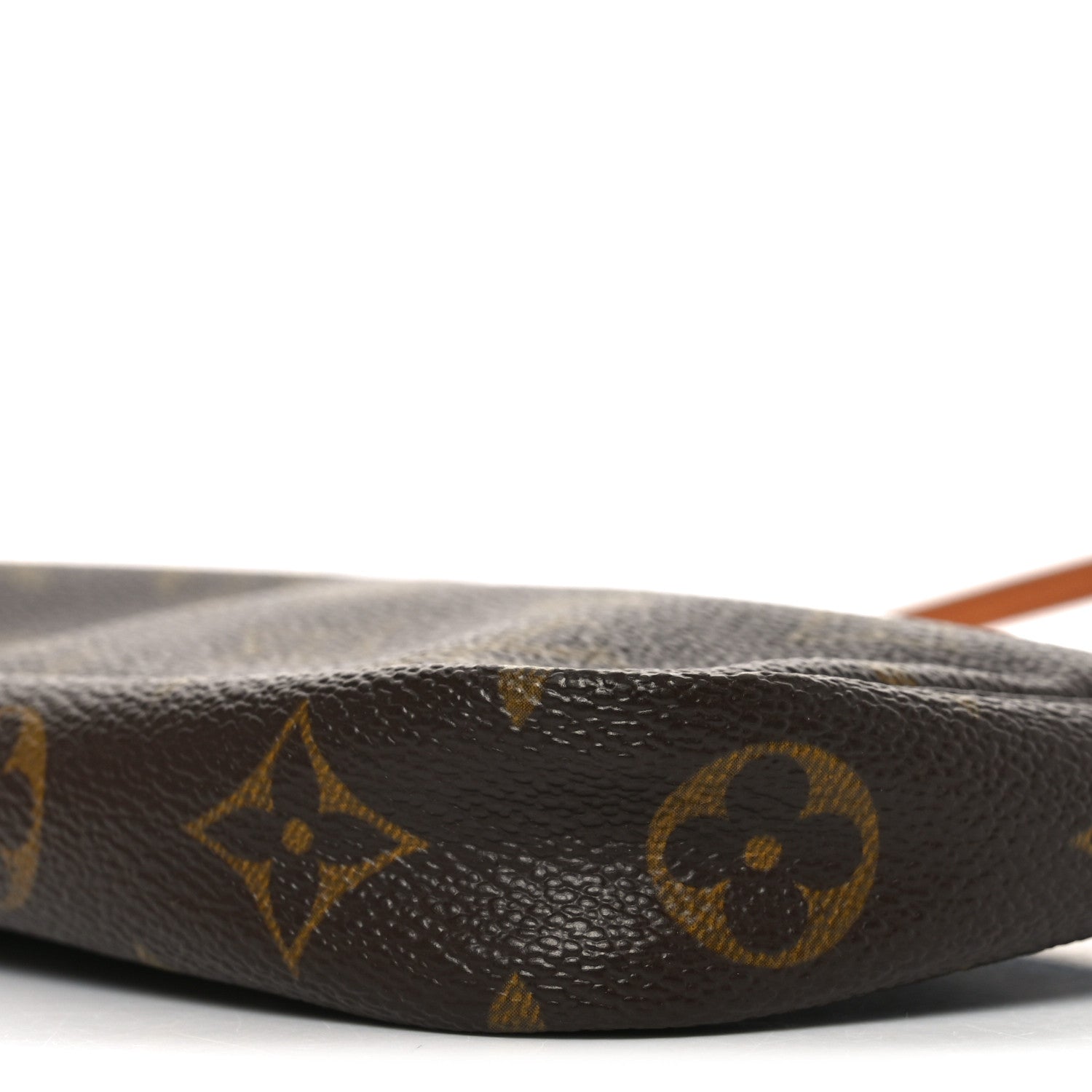 Louis Vuitton Monogram Pochette Accessories