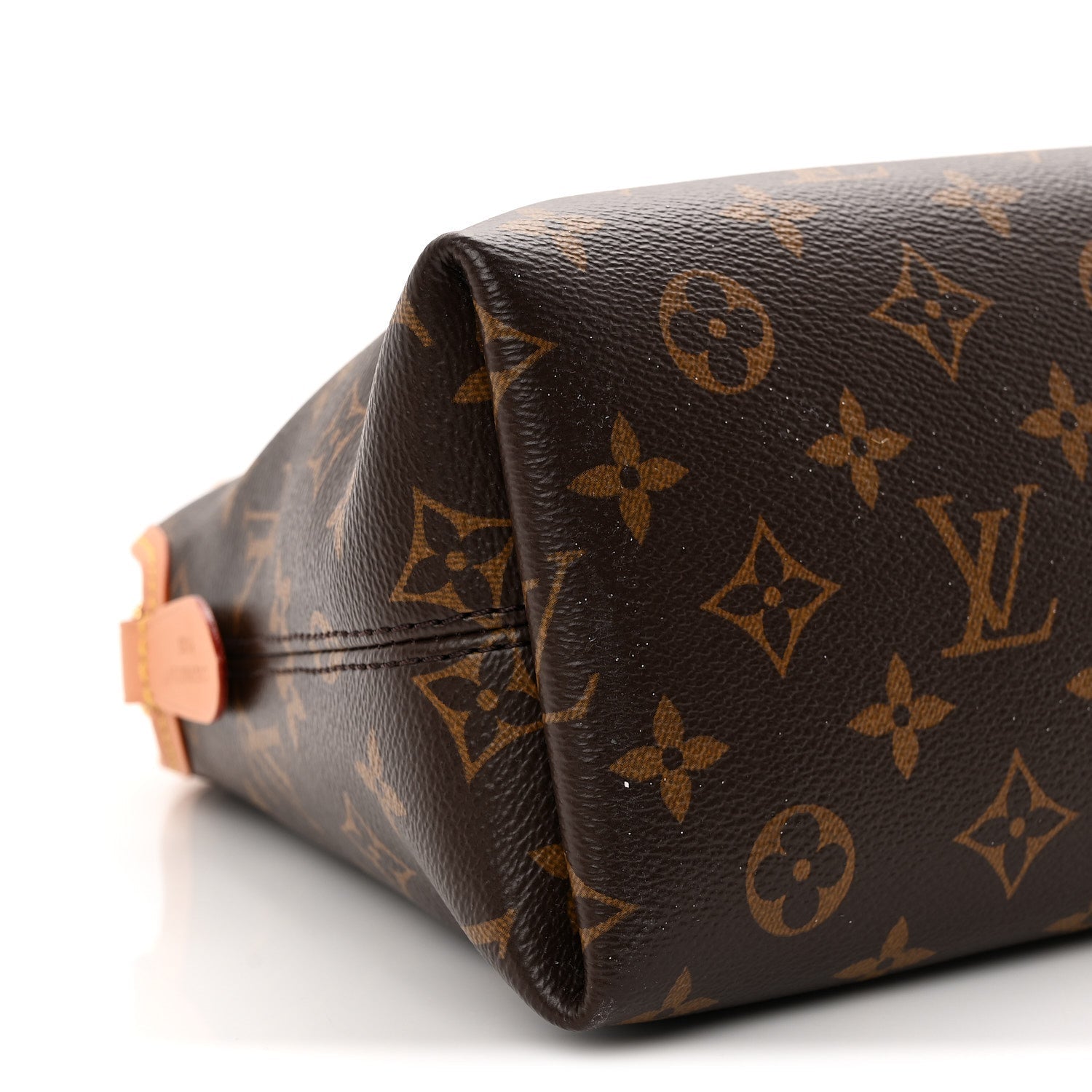 Louis Vuitton Monogram Ever More PM