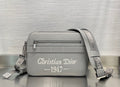 Dior Bags - 1065