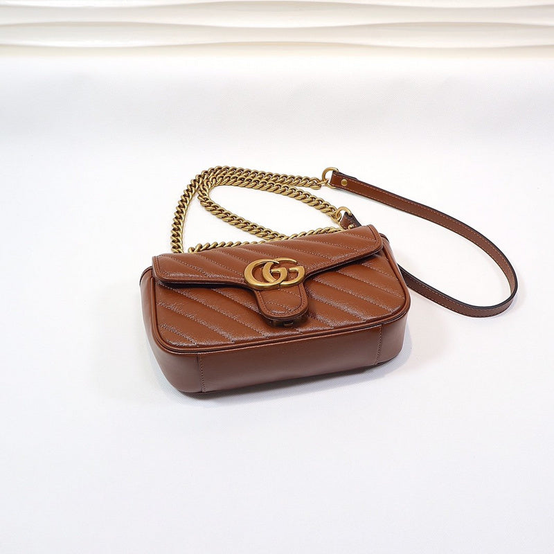 Gucci Bags