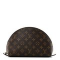 Louis Vuitton Monogram Cosmetic Pouch GM