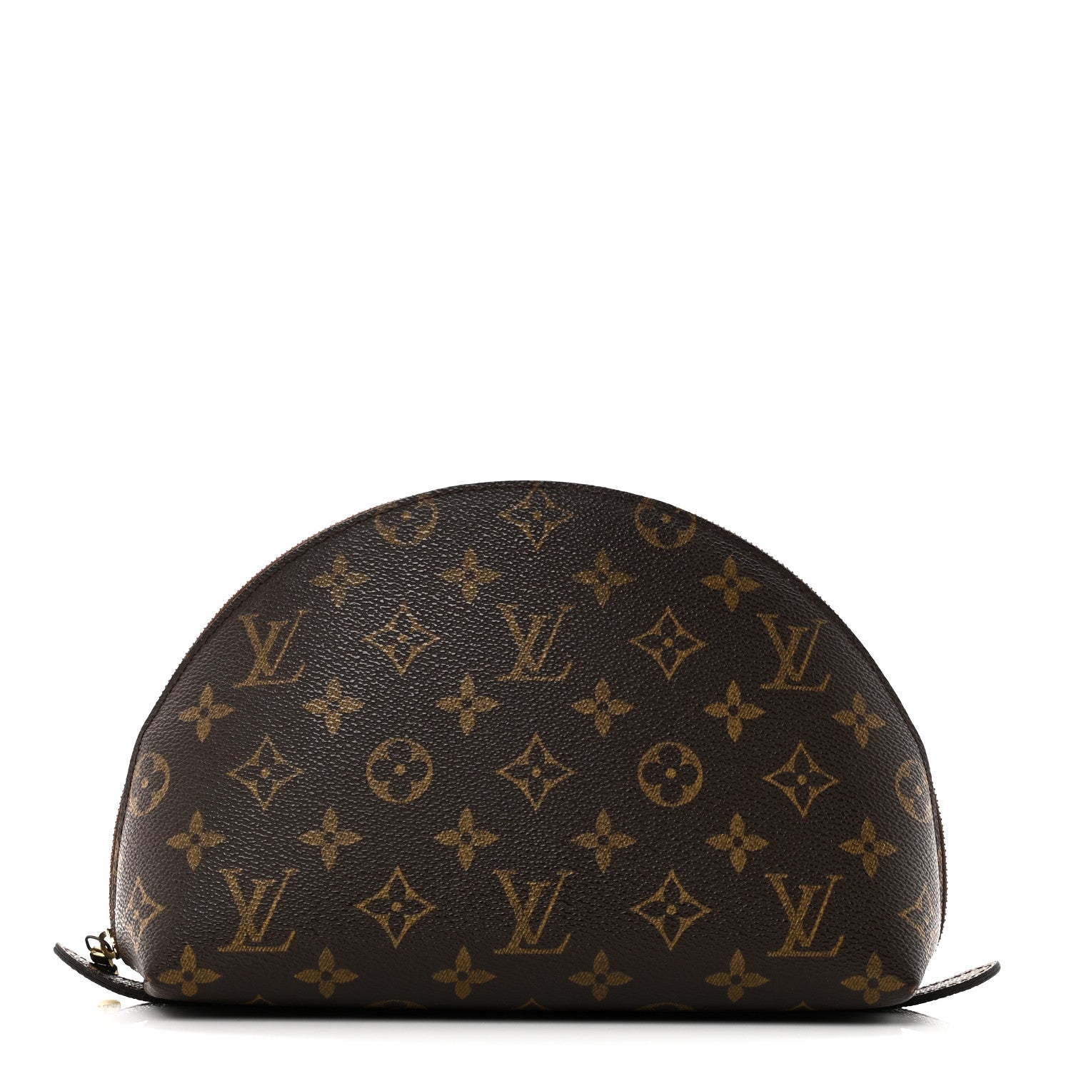 Louis Vuitton Monogram Cosmetic Pouch GM