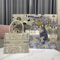 Dior Bags - 3364