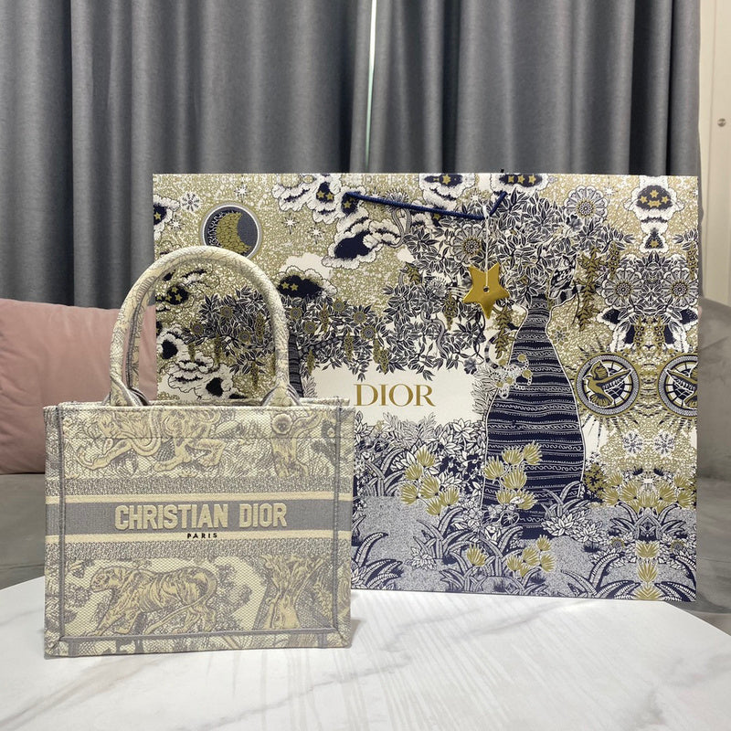 Dior Bags - 3364