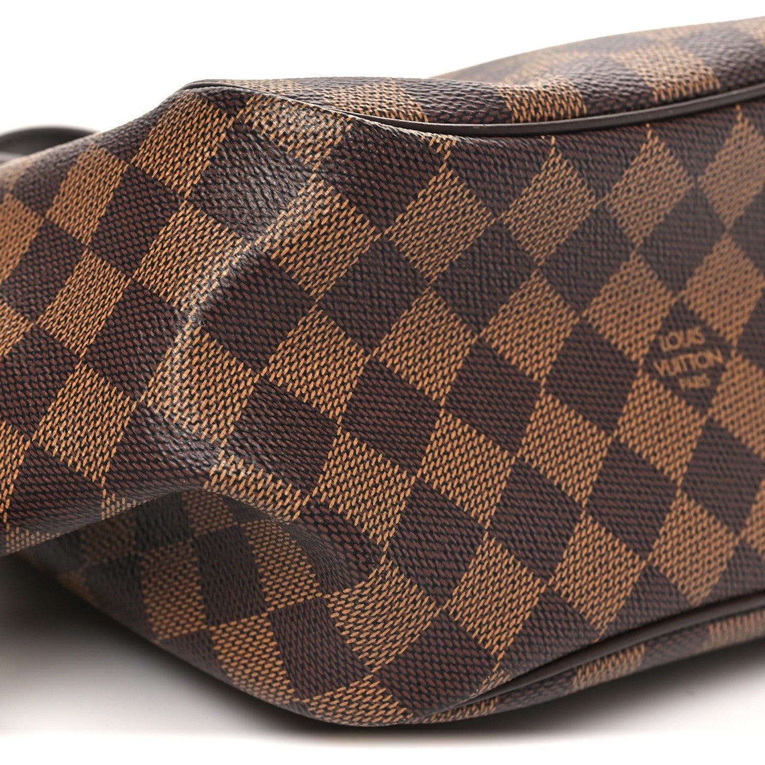 Louis Vuitton Damier Ebene Belem PM