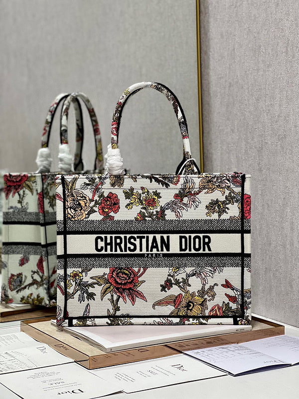 Dior Bag