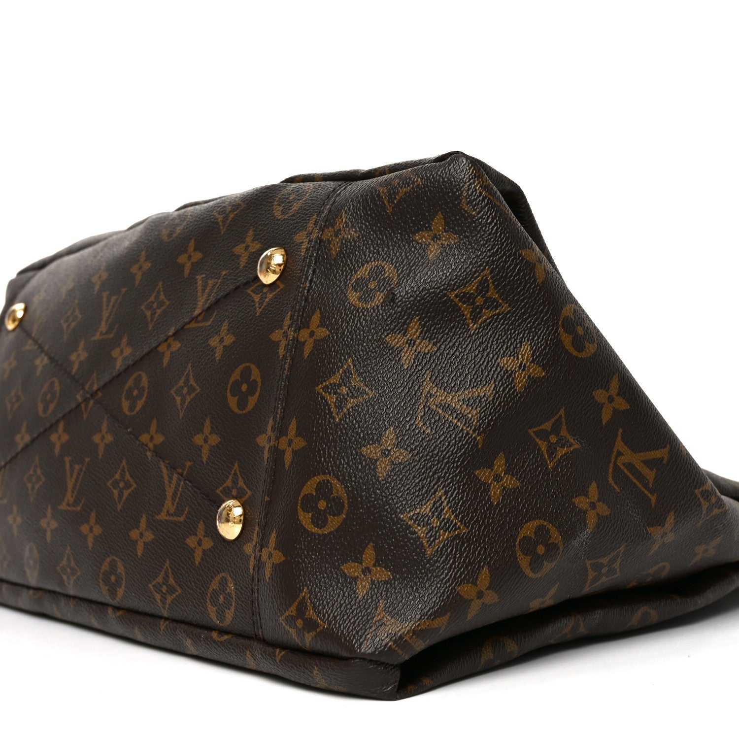 Louis Vuitton Monogram Artsy MM