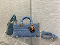 Dior Bags - 4596