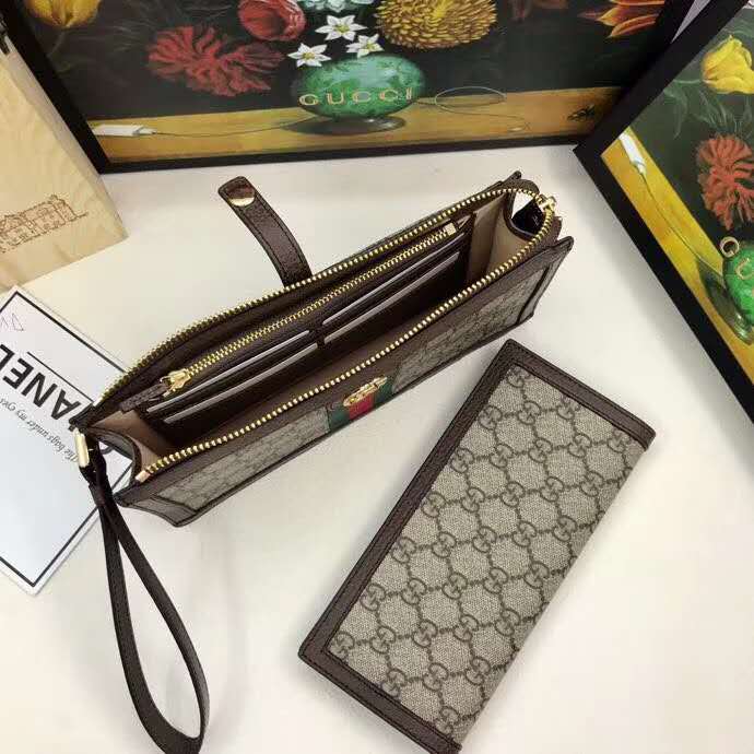 Gucci Bags