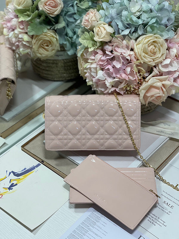 Dior Bag