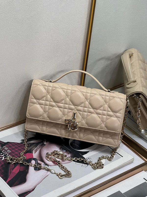 Dior Bags - 774