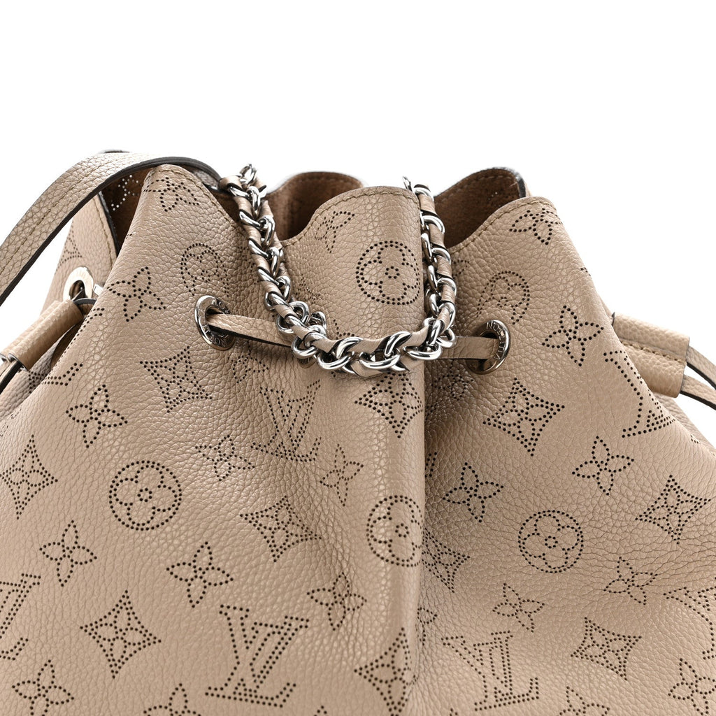 Louis Vuitton Mahina Bella Galet