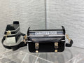 Dior Bags - 3474