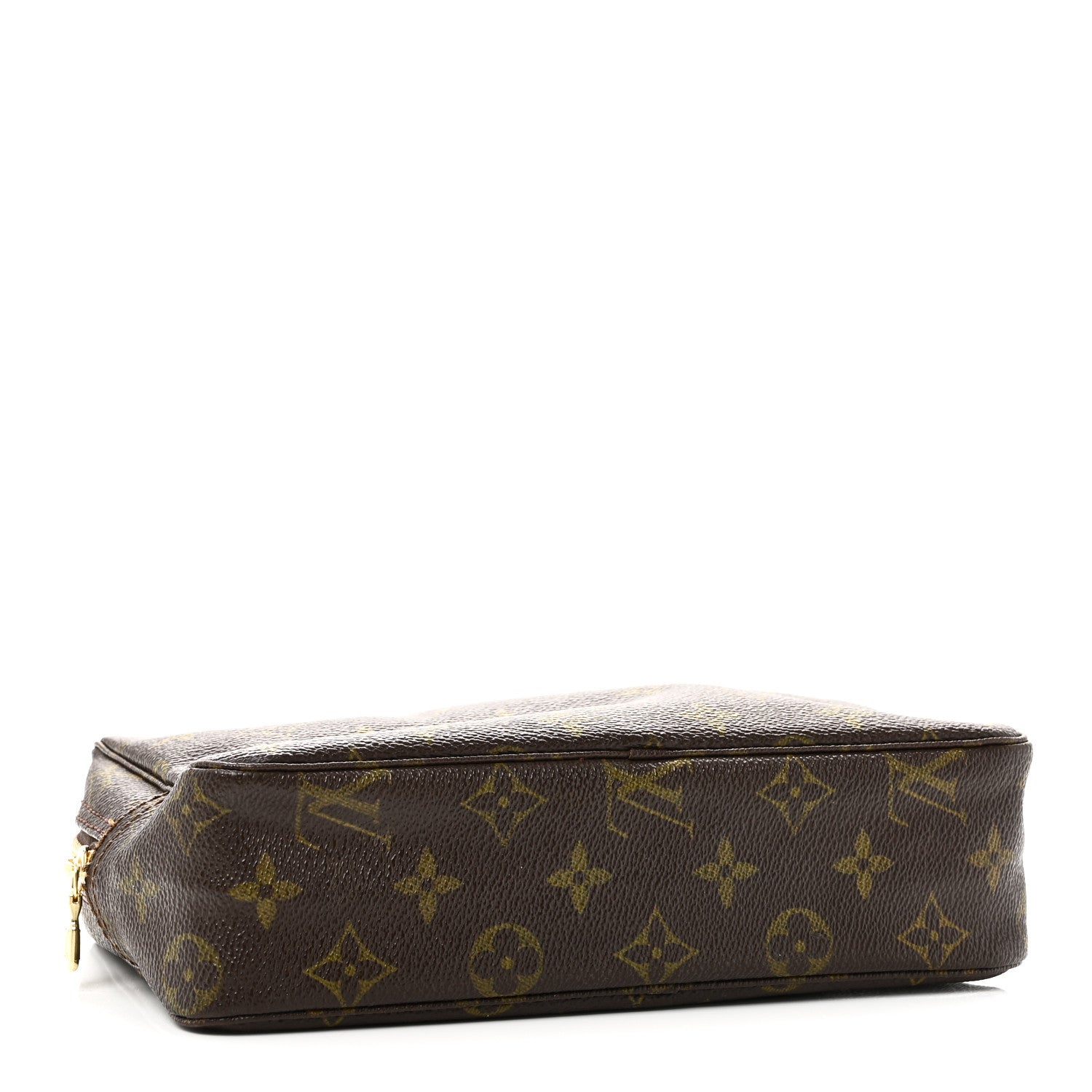 Louis Vuitton Monogram Trousse Toilette 23