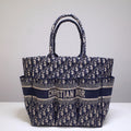Dior Bags - 5660