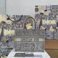 Dior Bags - 3080
