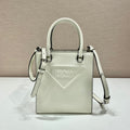 Prada Bags - 2189