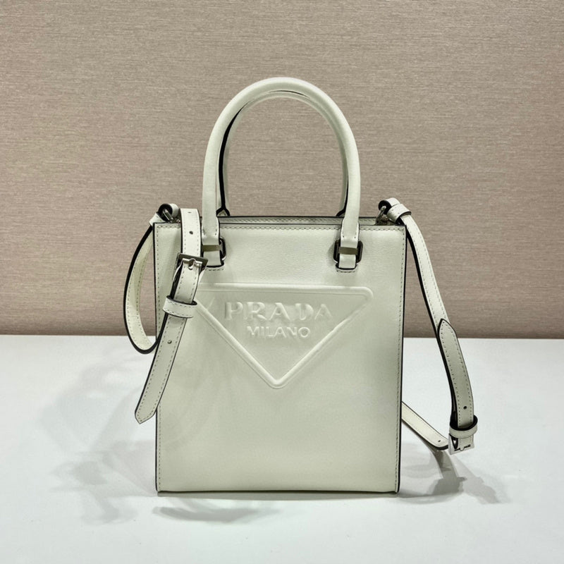 Prada Bags - 2189