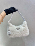 Prada Bags - 2626