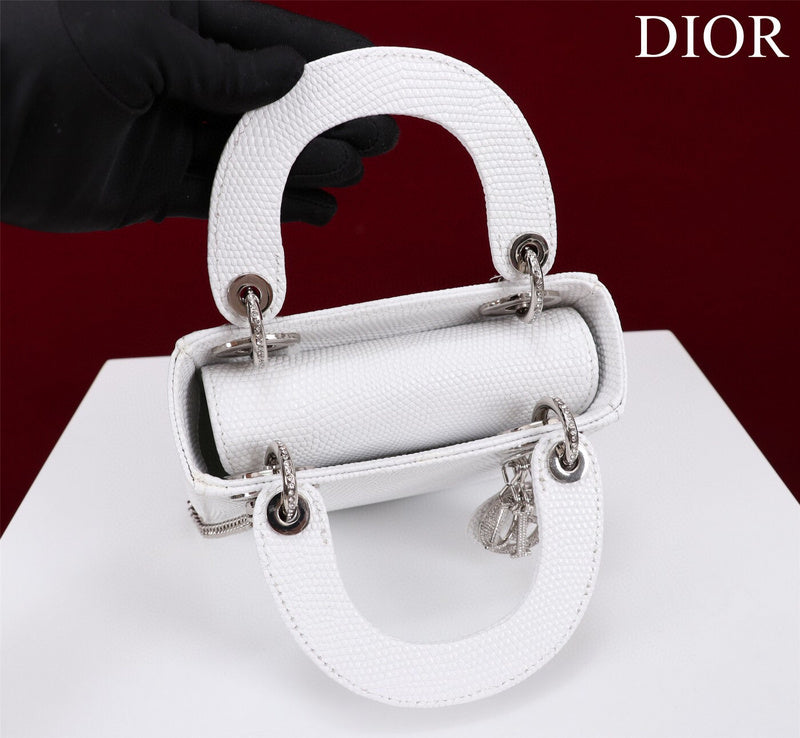 Dior Bag