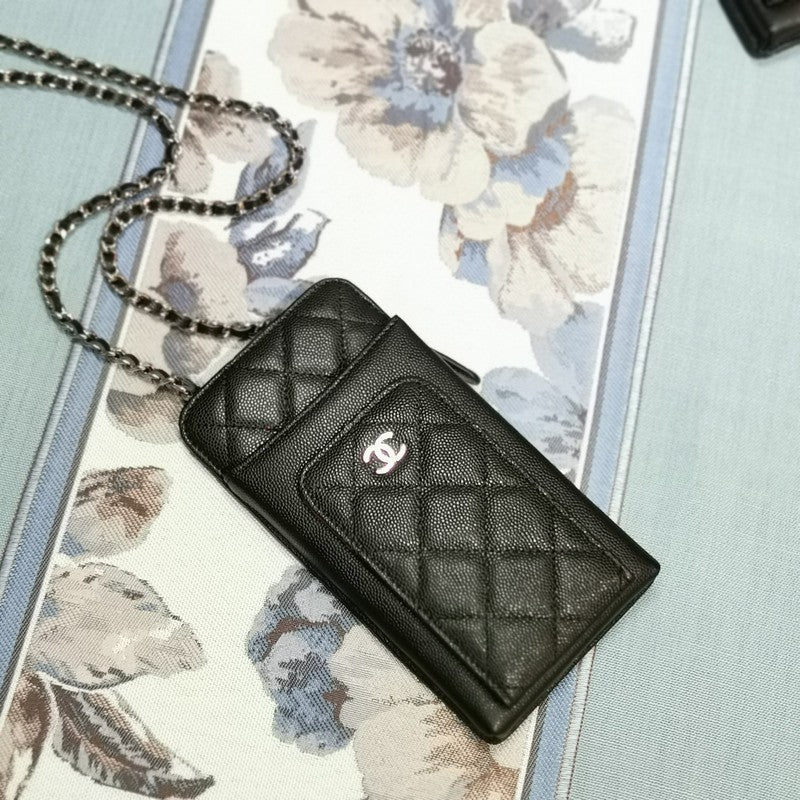Chanel -Bags - CHL Bags - 100