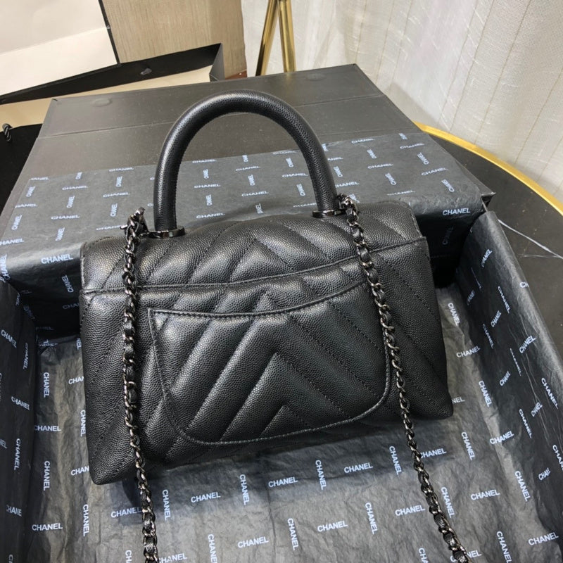 Chanel -Bags - CHL Bags - 864