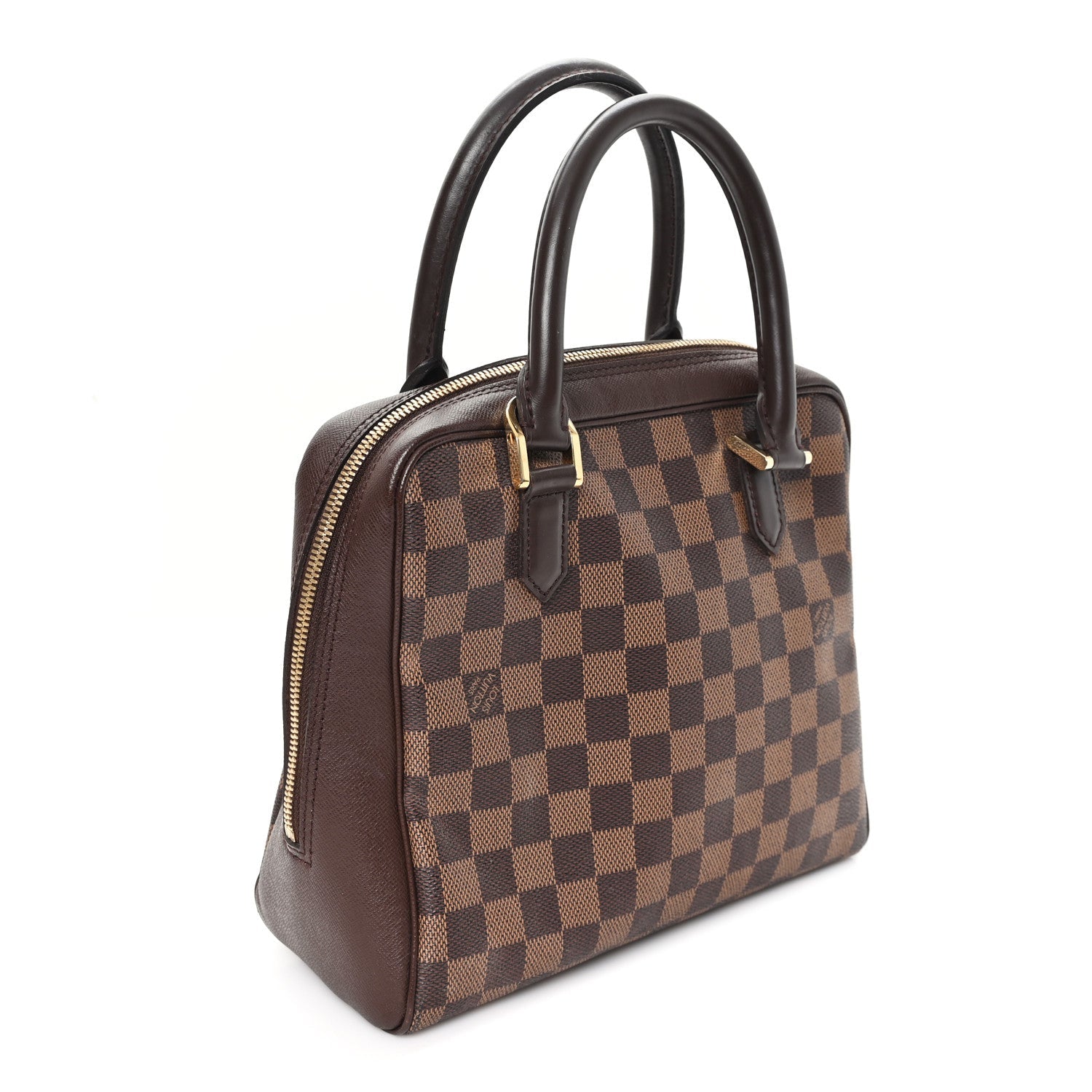 Louis Vuitton Damier Ebene Brera