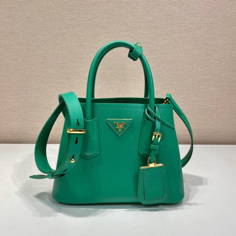 Prada Bags - 4968