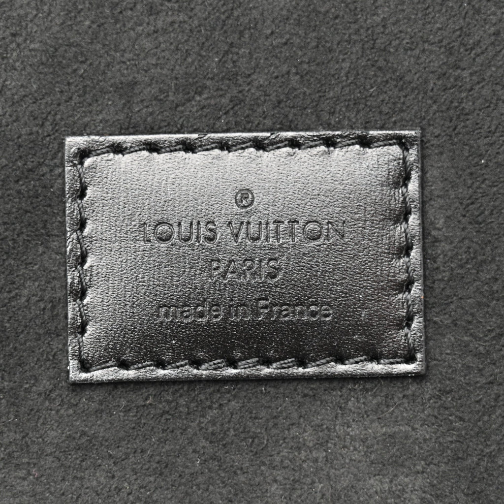 Louis Vuitton Reverse Monogram Cannes