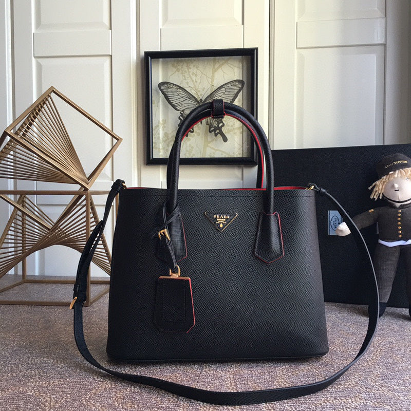 Prada Bags - 2717