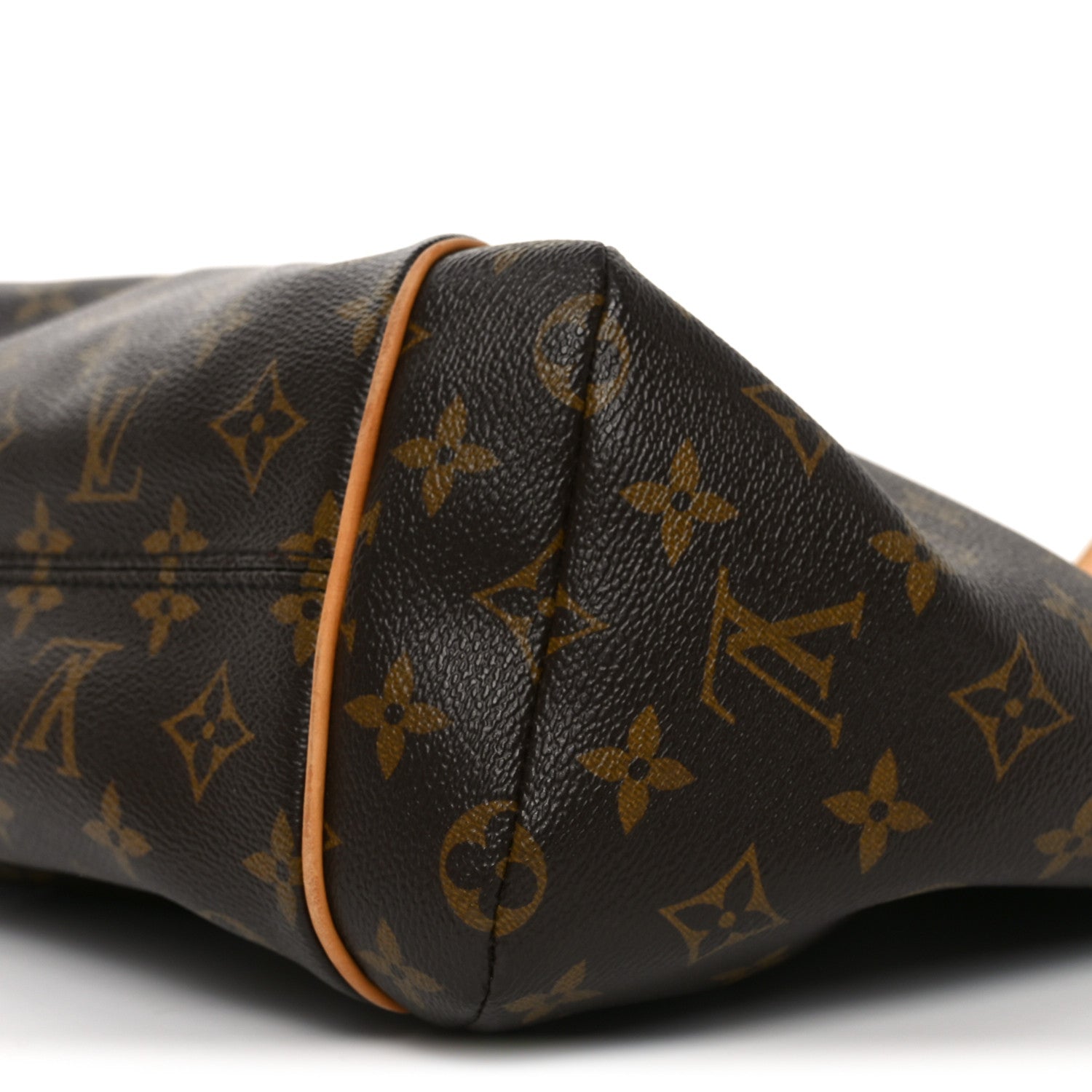 Louis Vuitton Monogram Totally PM