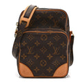 Louis Vuitton Monogram Amazone