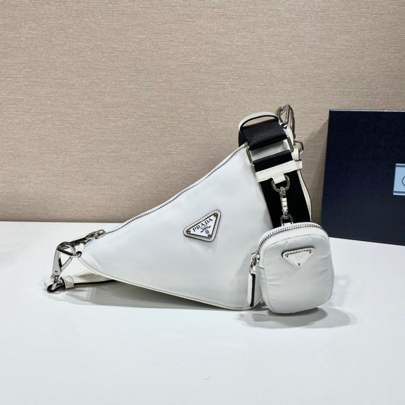 Prada Bags - 4608