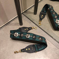 Dior Bags - 6089