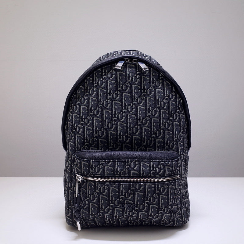 Dior Bags - 128