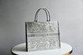Dior Bags - 3799