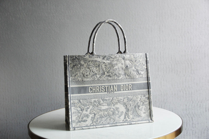 Dior Bags - 3799