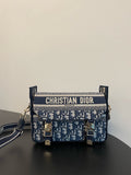 Dior Bags - 2027