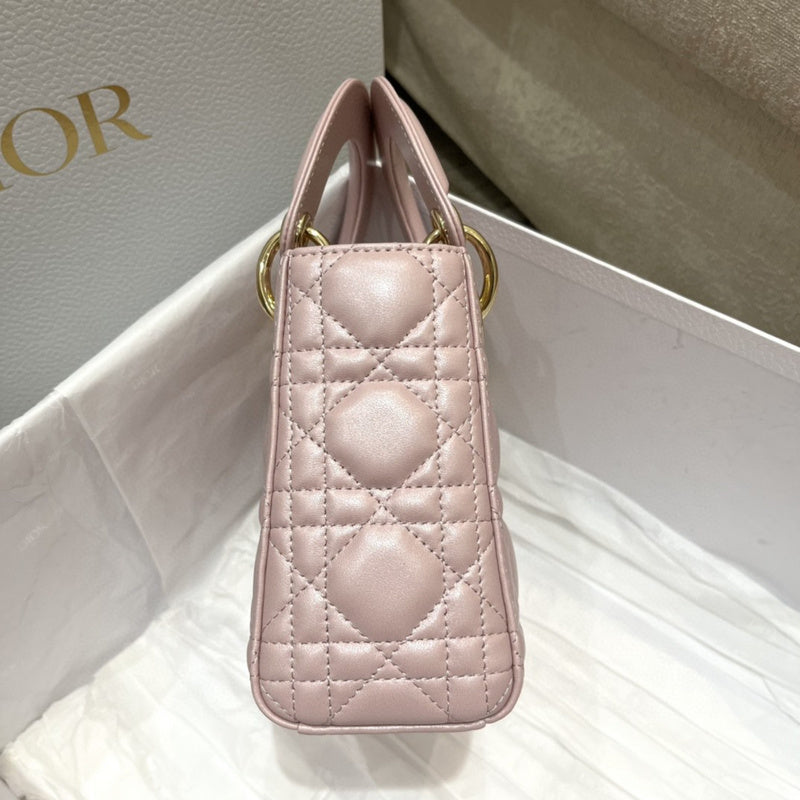 Dior Bag